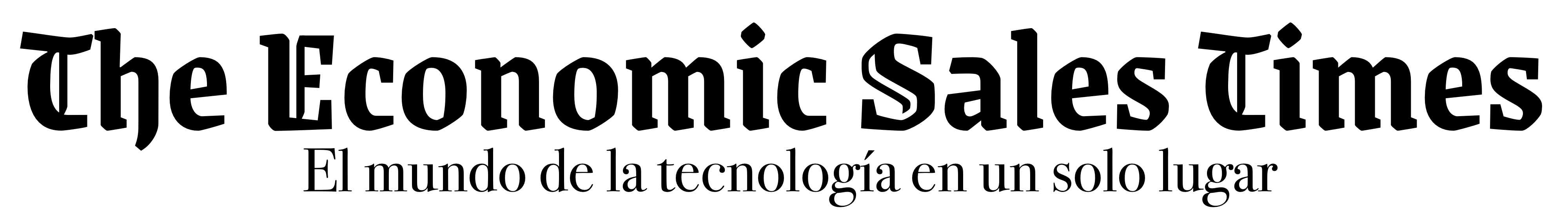 logo-blog
